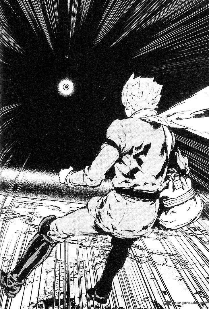 009 Recyborg 29 27
