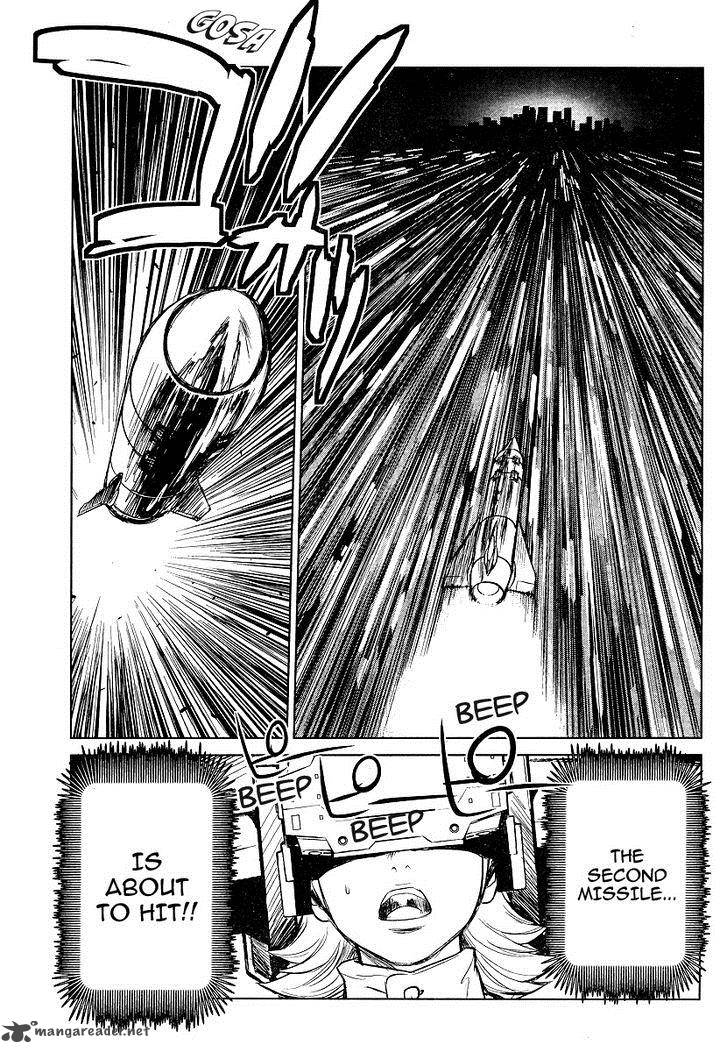 009 Recyborg 3 12