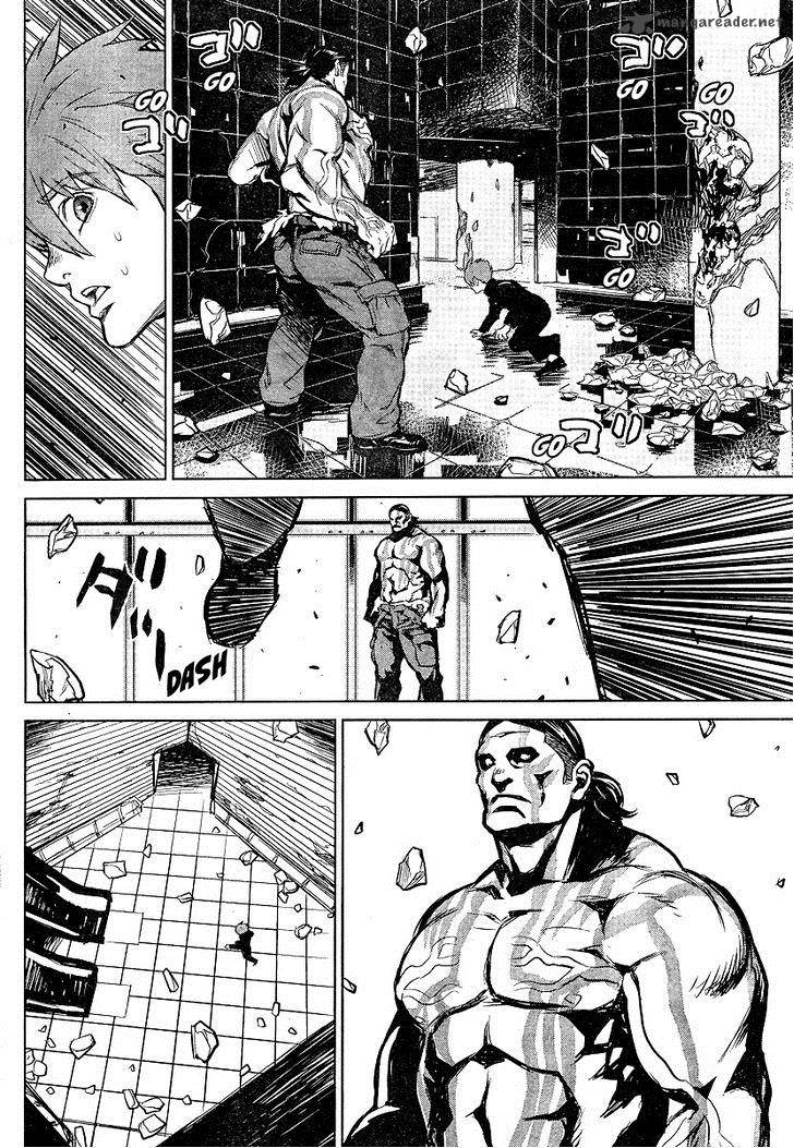 009 Recyborg 3 19