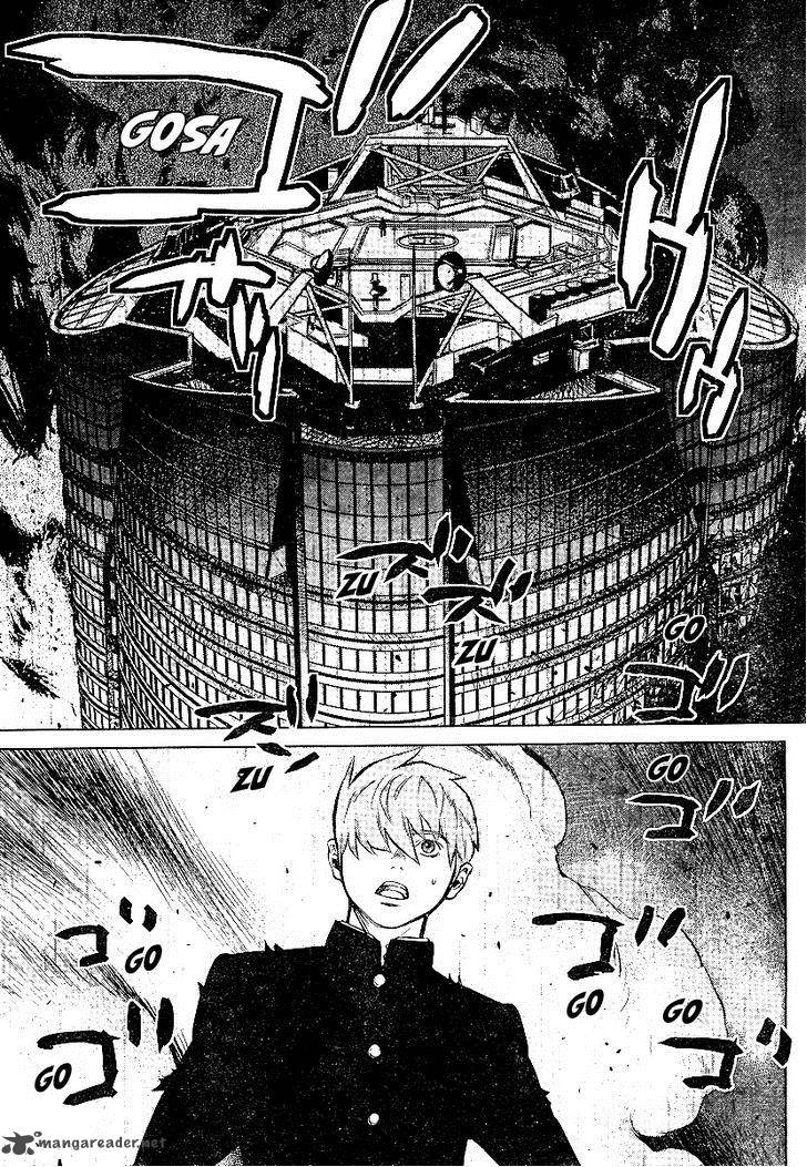 009 Recyborg 3 22