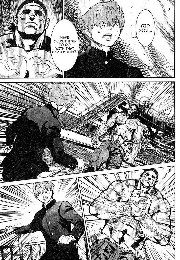 009 Recyborg 3 24