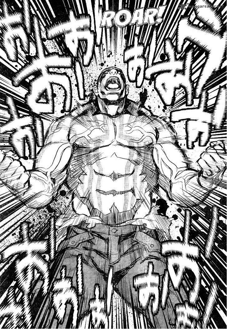 009 Recyborg 3 29
