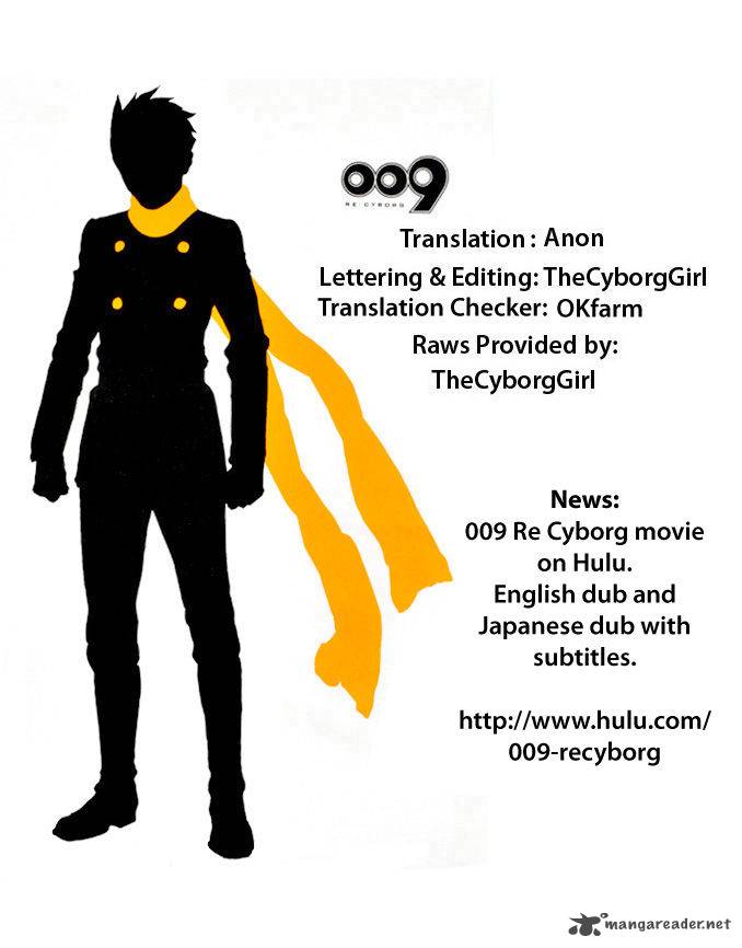 009 Recyborg 30 3