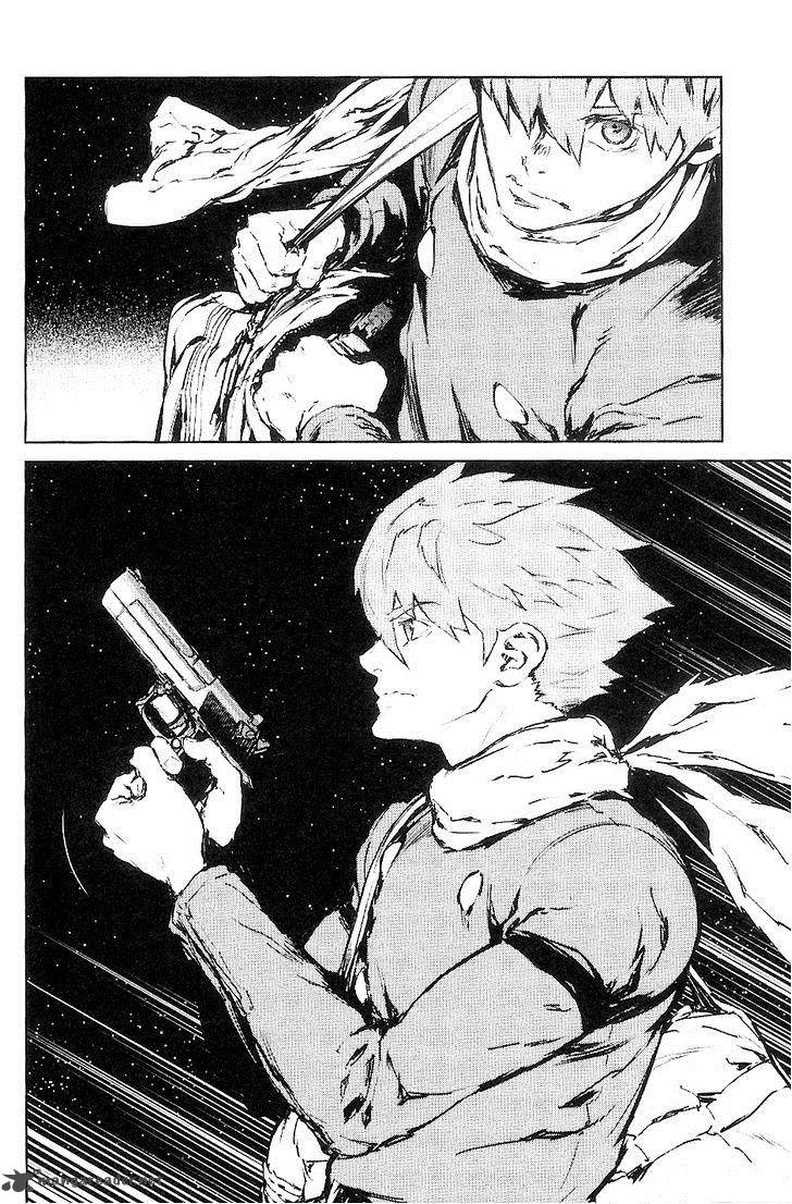 009 Recyborg 31 2