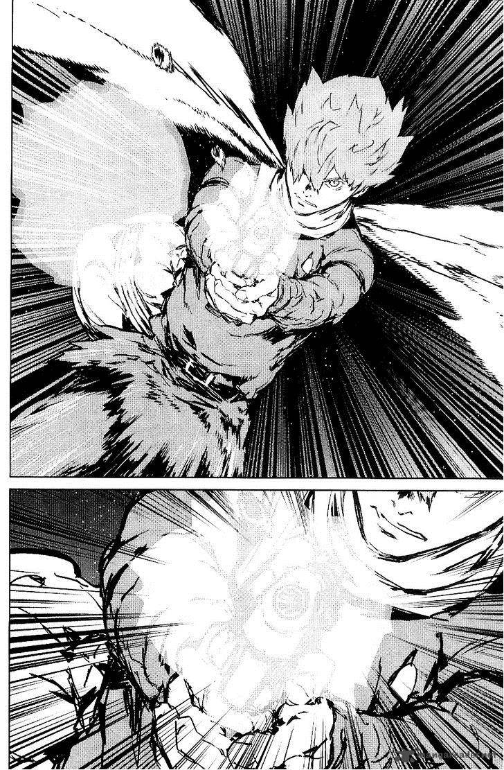 009 Recyborg 31 4