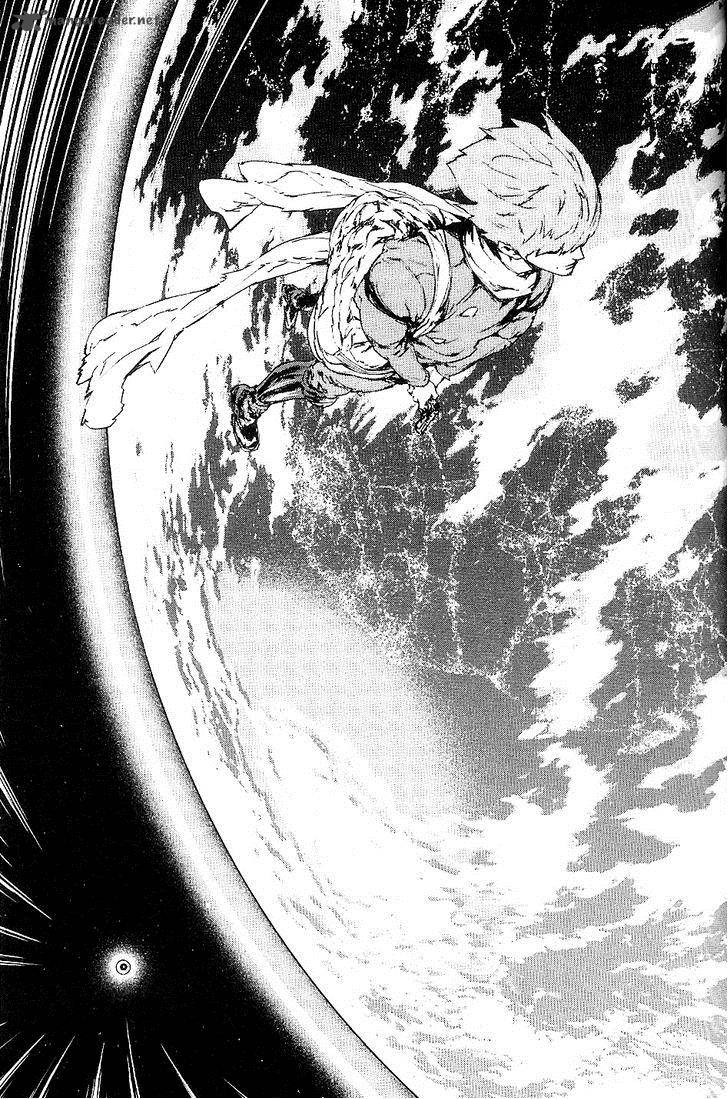 009 Recyborg 31 7