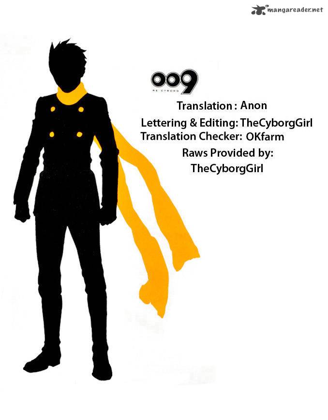 009 Recyborg 33 1