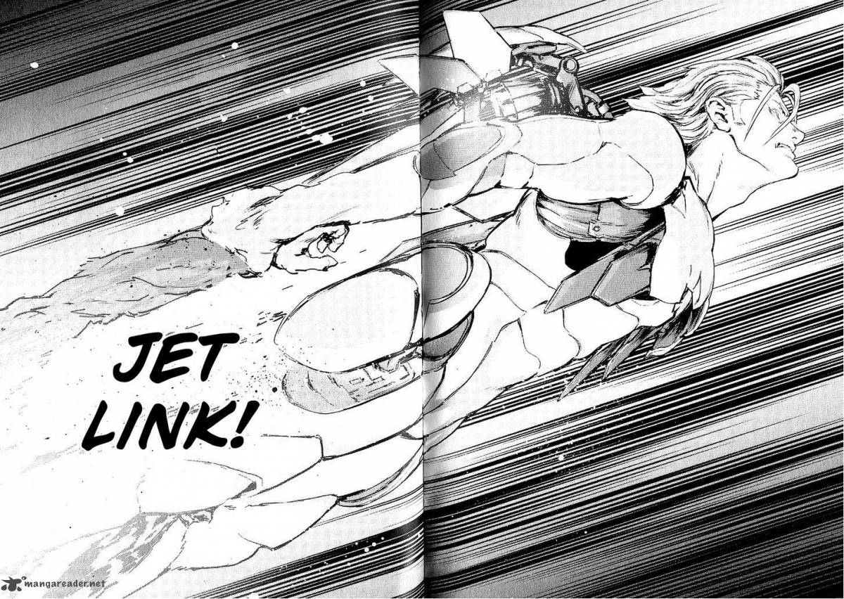 009 Recyborg 33 6