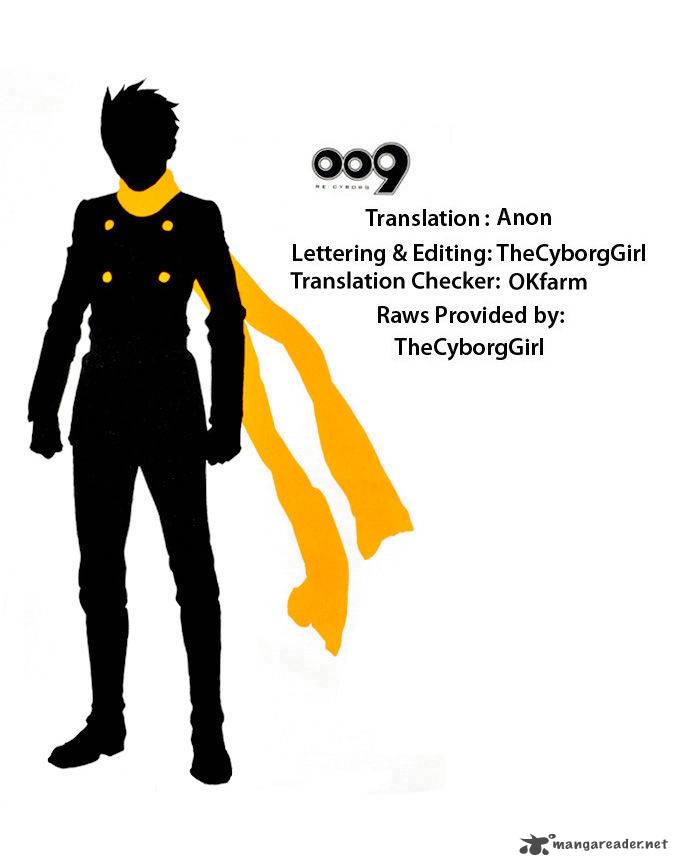 009 Recyborg 34 1