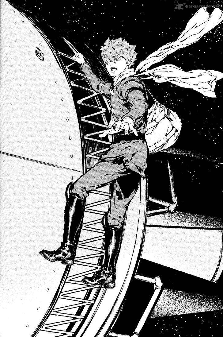009 Recyborg 34 12