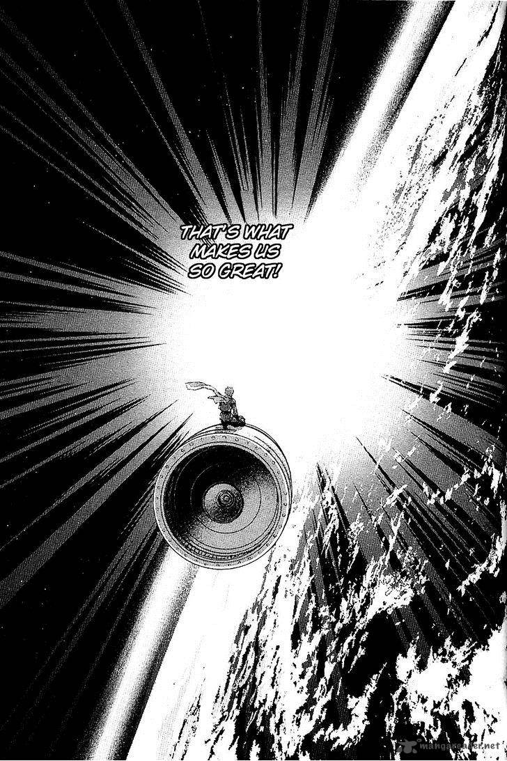 009 Recyborg 34 19