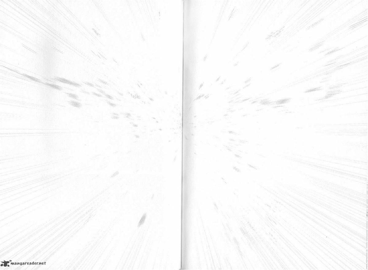 009 Recyborg 34 26