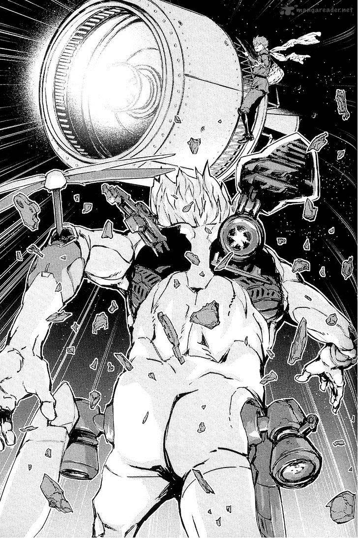 009 Recyborg 34 4