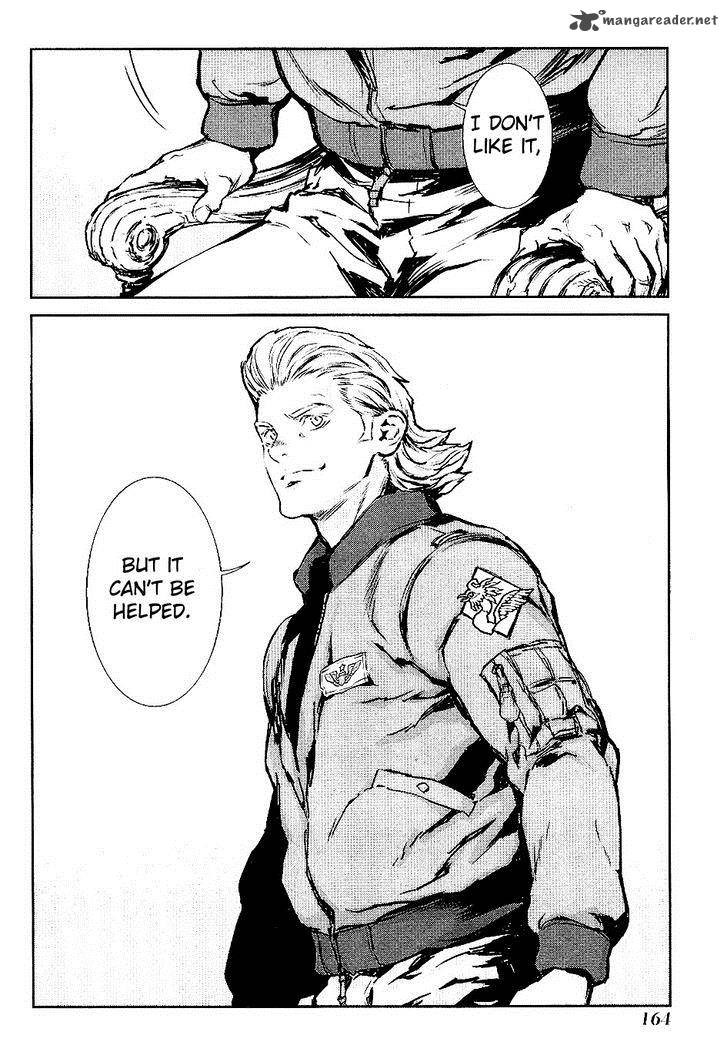 009 Recyborg 35 13
