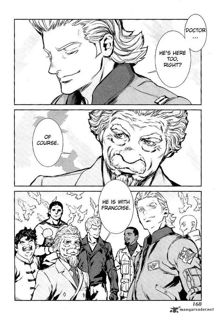 009 Recyborg 35 16