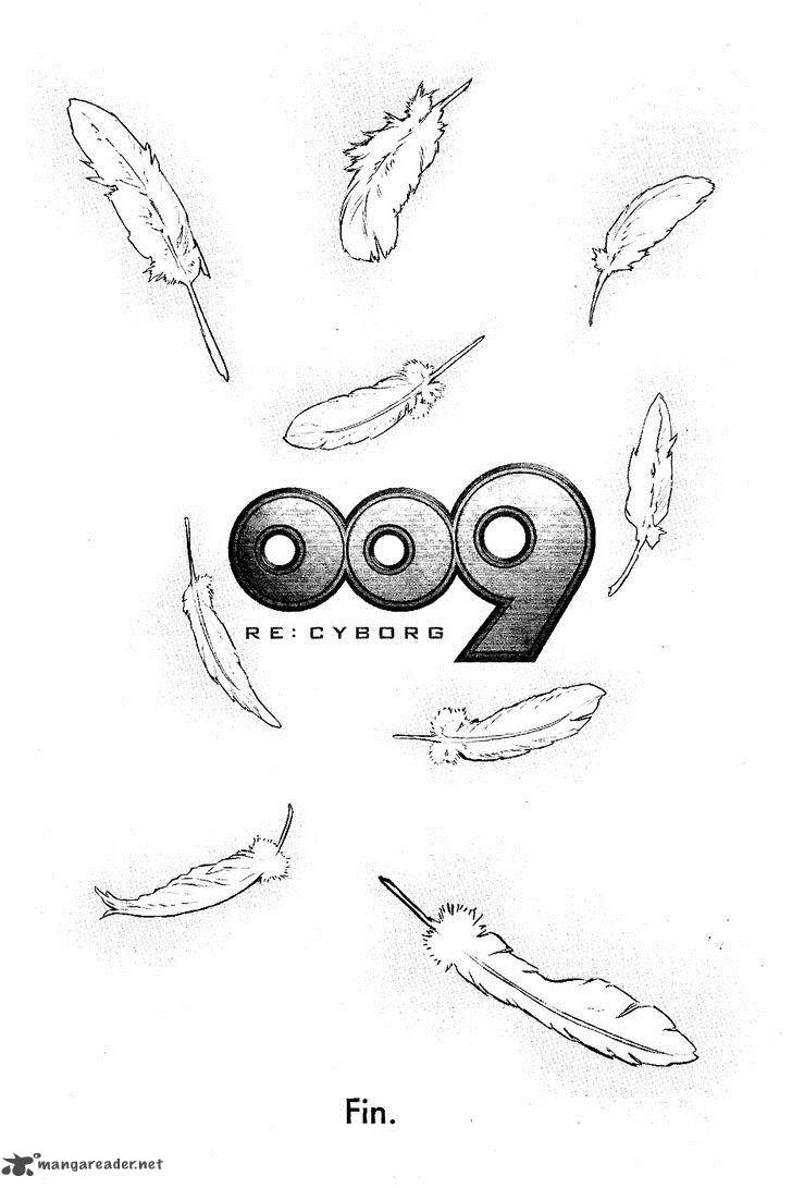 009 Recyborg 35 31