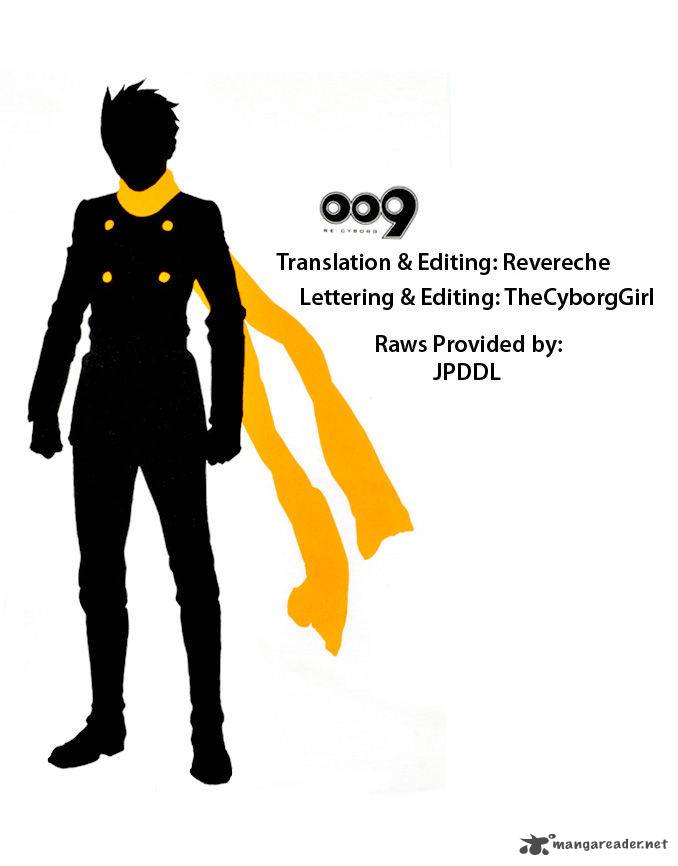 009 Recyborg 4 1