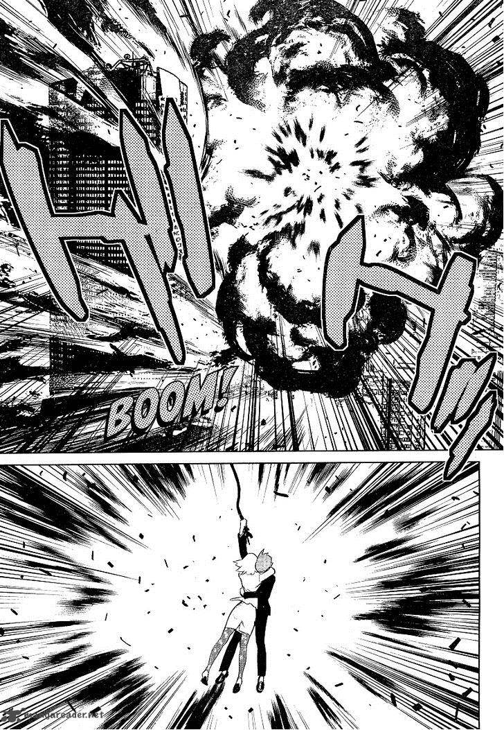 009 Recyborg 4 33
