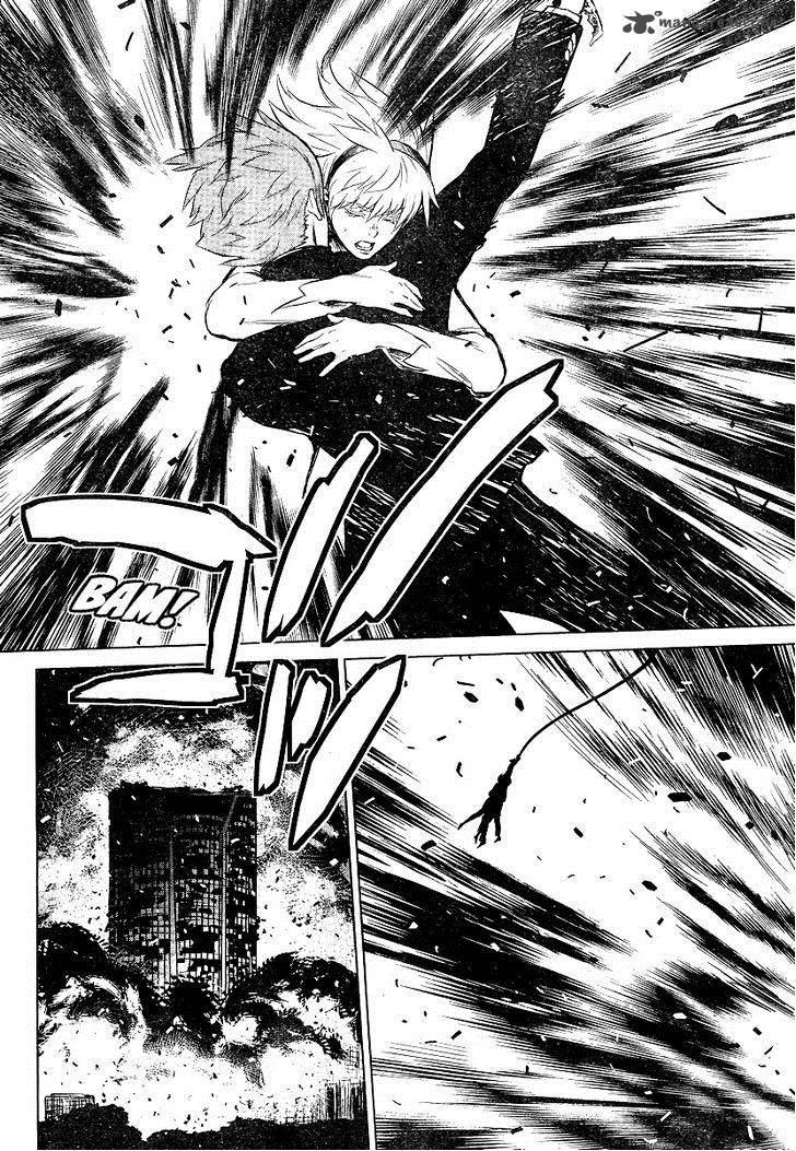 009 Recyborg 4 34