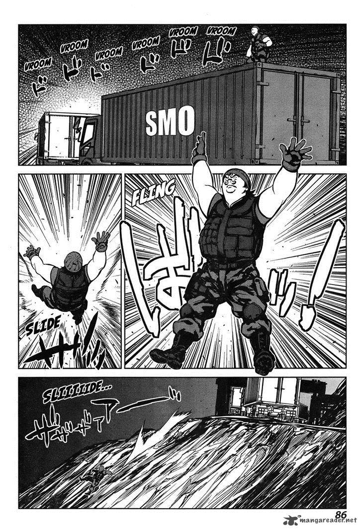 009 Recyborg 5 16