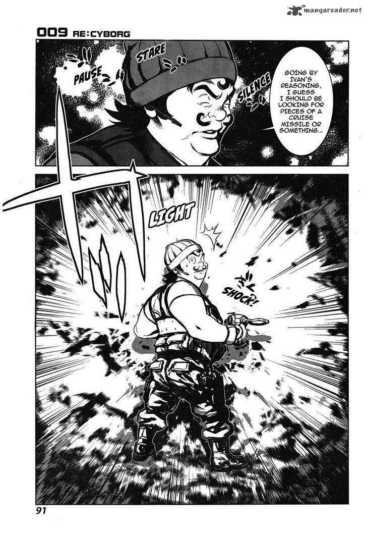 009 Recyborg 5 21