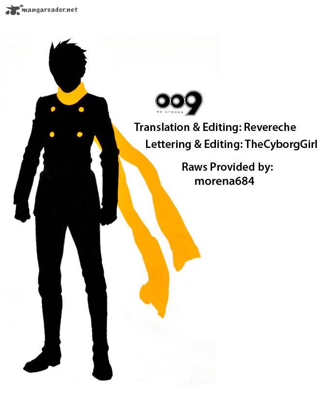 009 Recyborg 6 1