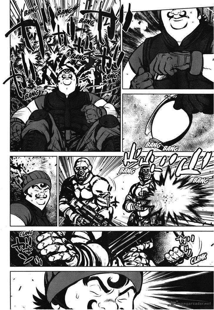 009 Recyborg 6 13