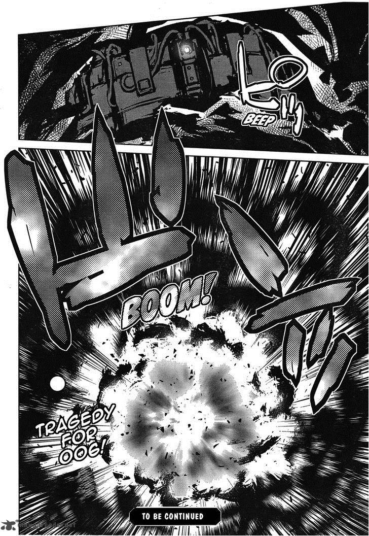 009 Recyborg 6 19