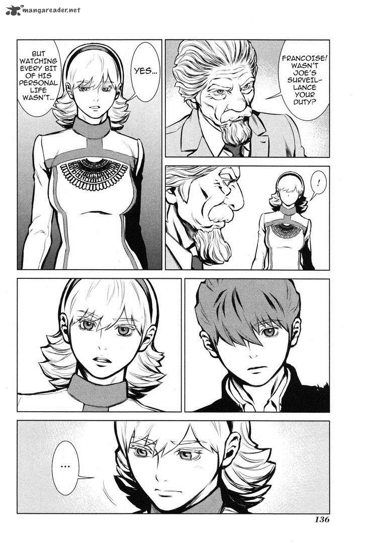 009 Recyborg 9 29