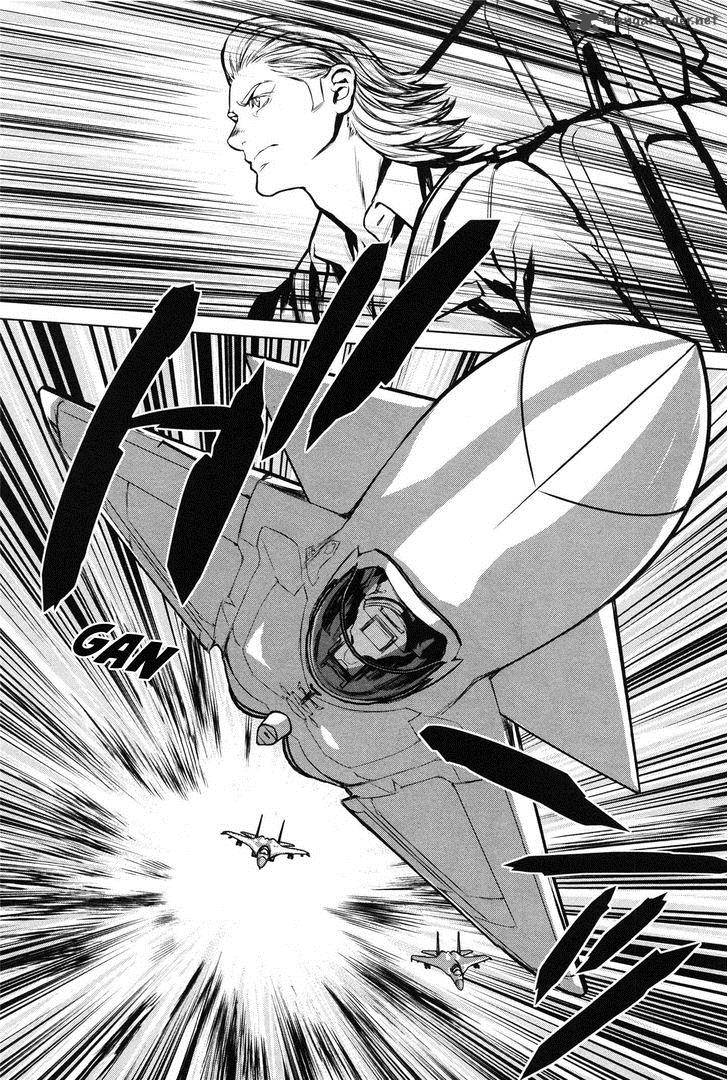 009 Recyborg 9 38