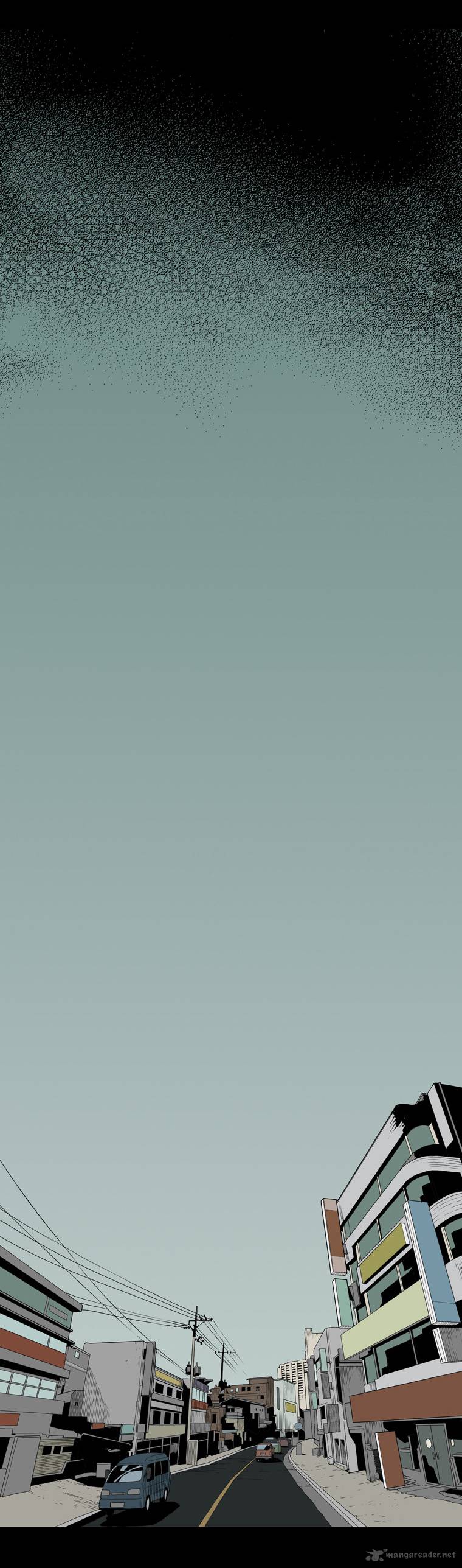 00 Mhz 1 13