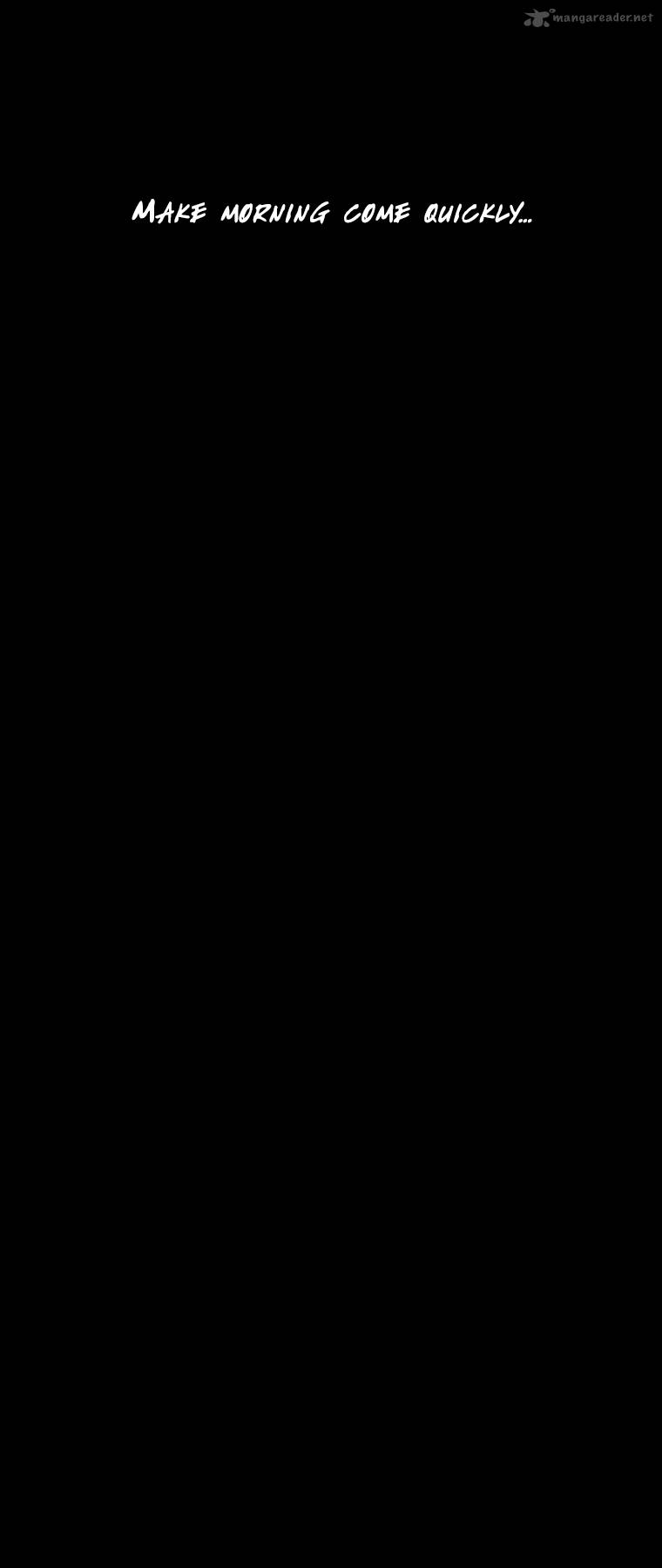 00 Mhz 1 17