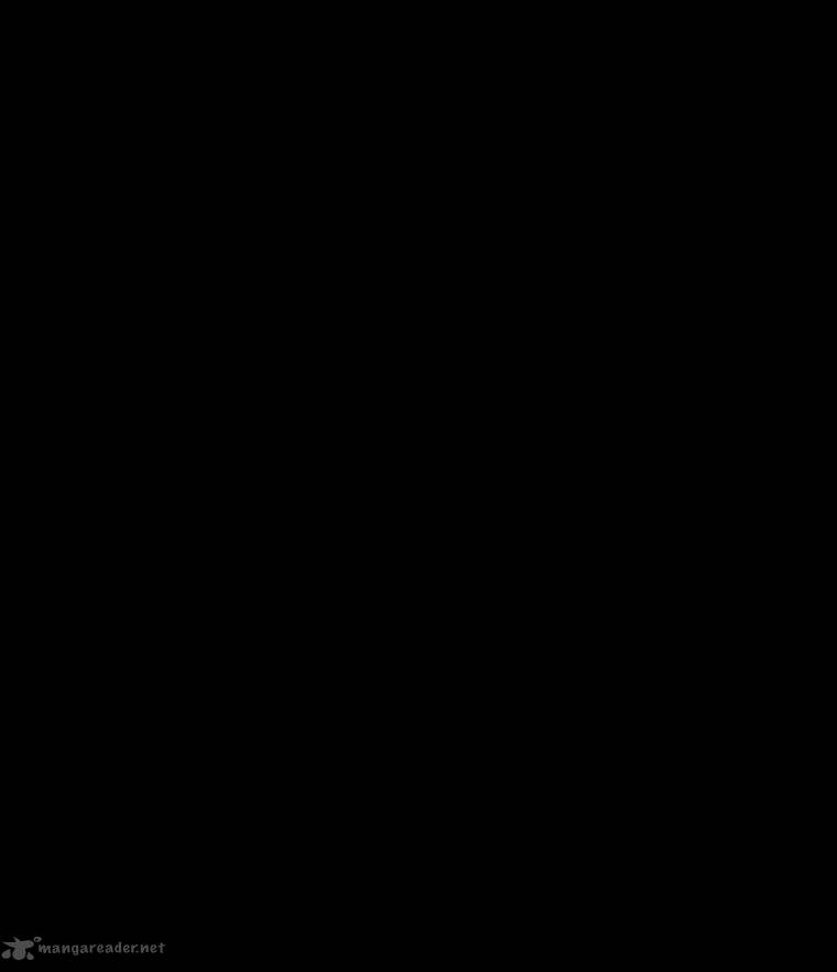 00 Mhz 1 21