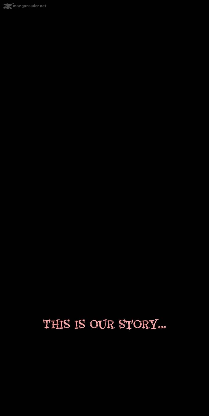00 Mhz 1 7