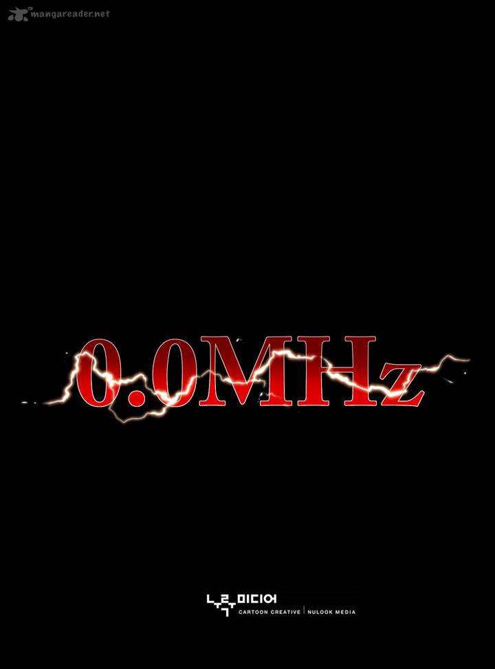 00 Mhz 1 9