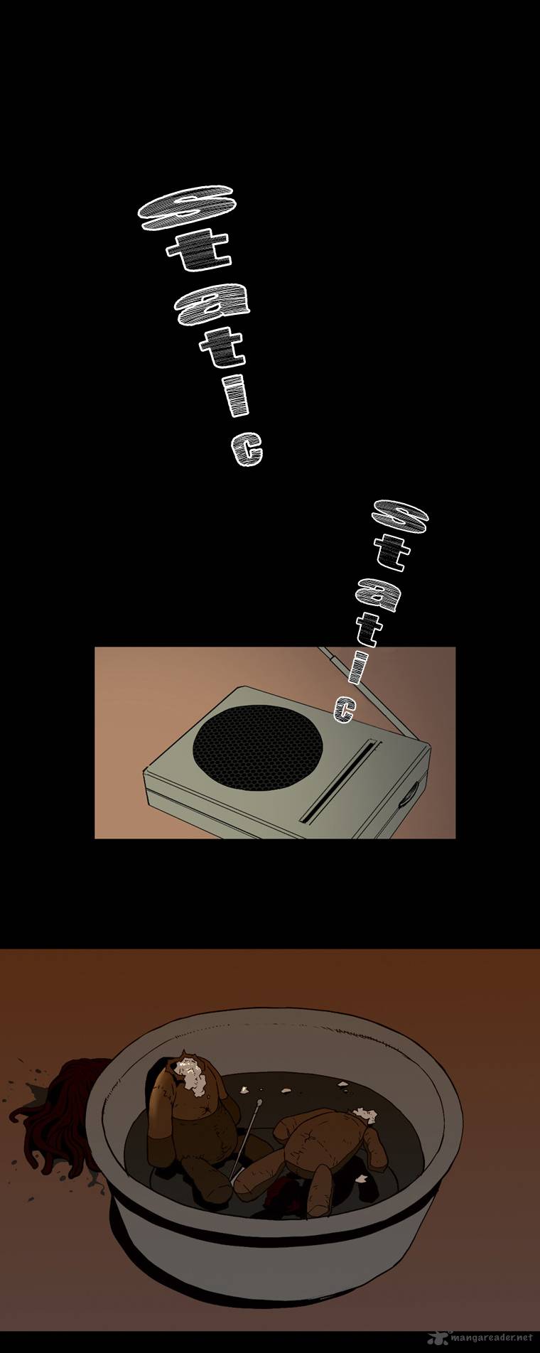 00 Mhz 8 11