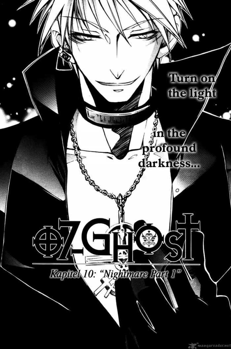 07 Ghost 10 1