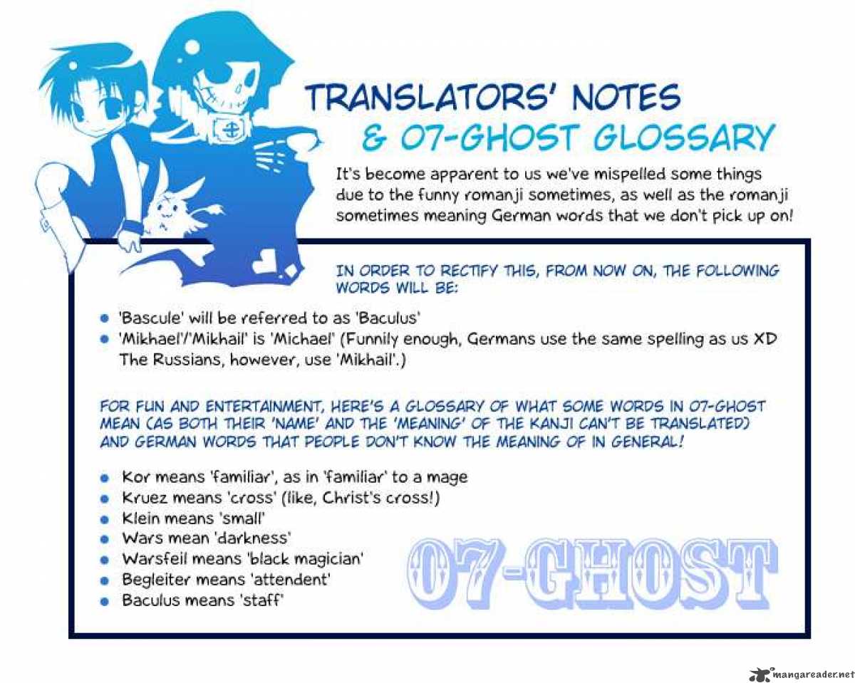 07 Ghost 14 2