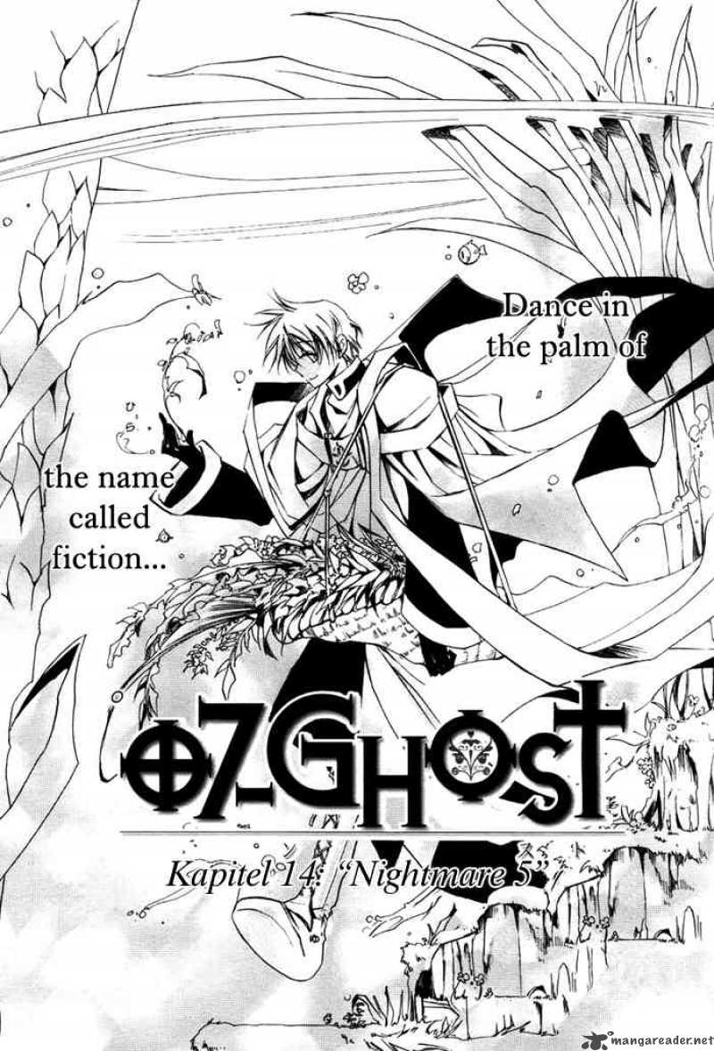 07 Ghost 14 3