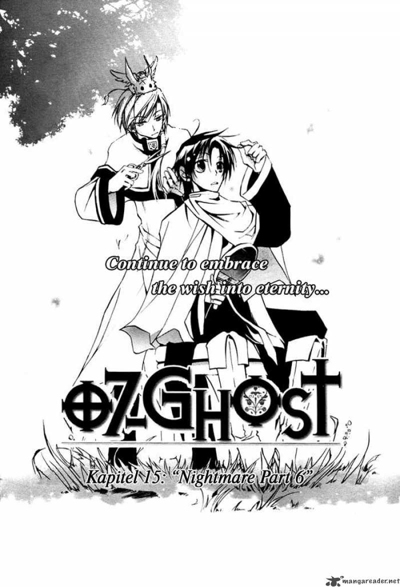 07 Ghost 15 2