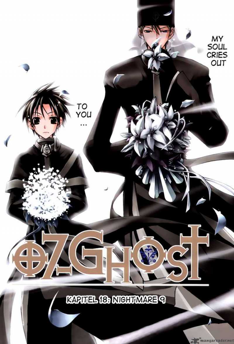 07 Ghost 18 1