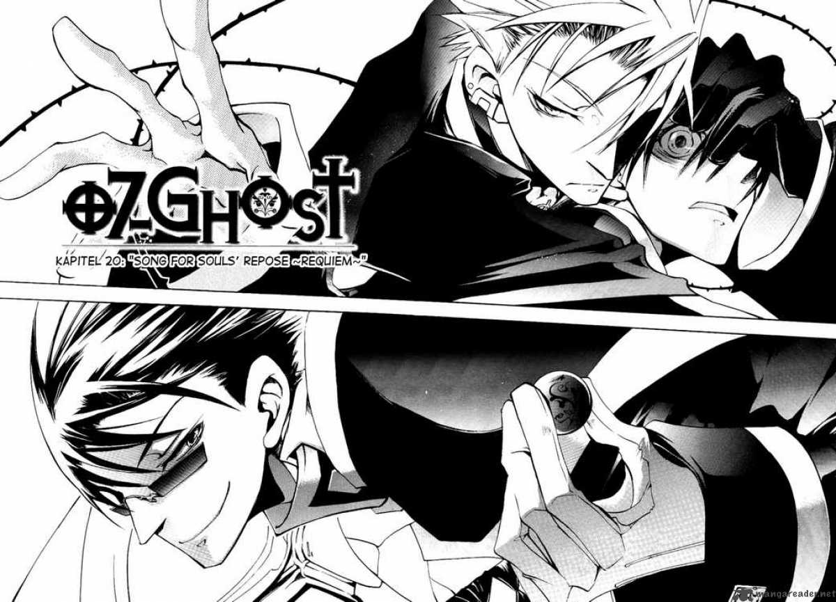 07 Ghost 20 4