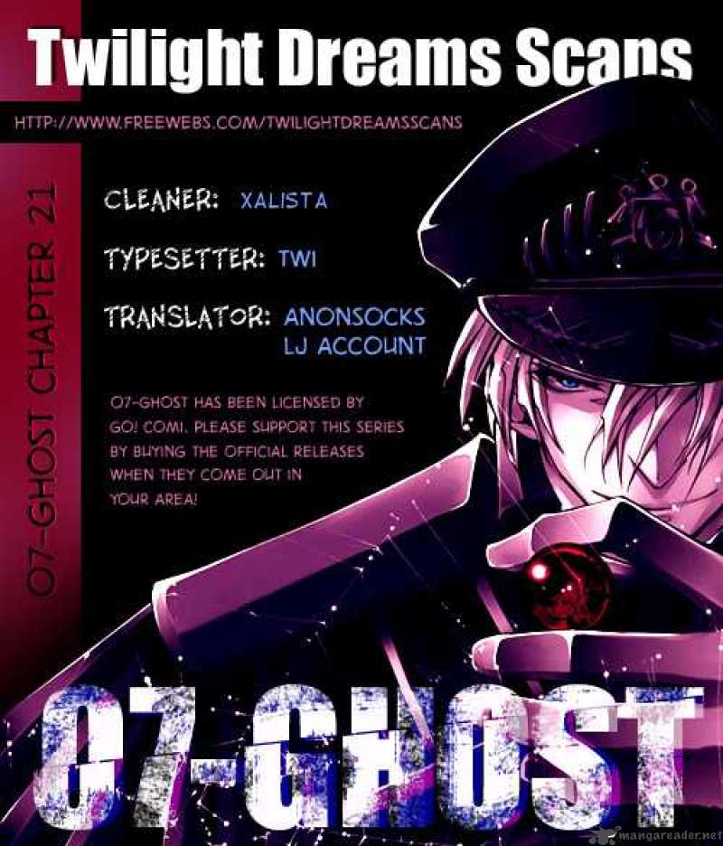 07 Ghost 23 32