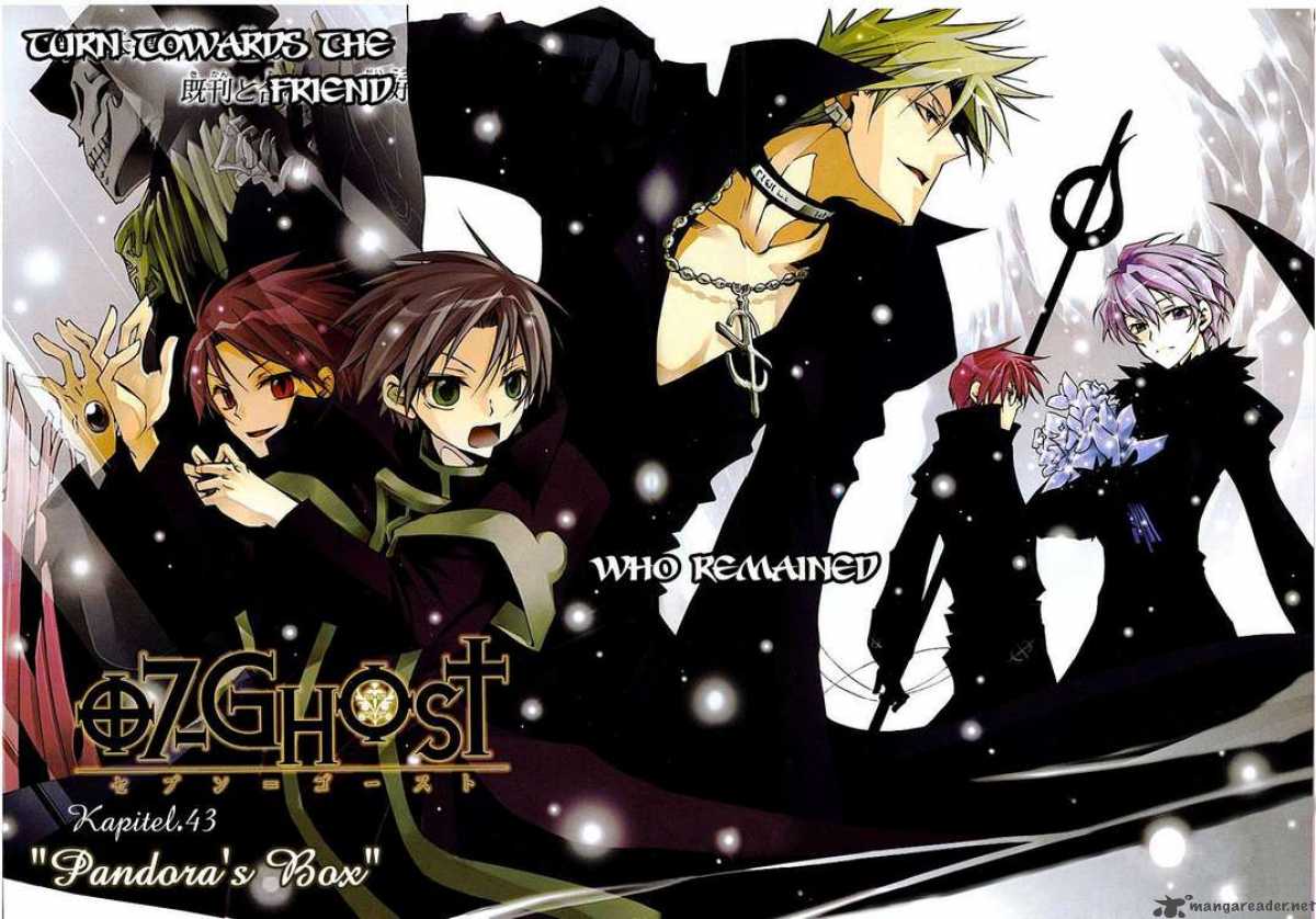07 Ghost 43 6