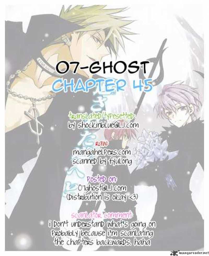 07 Ghost 45 29