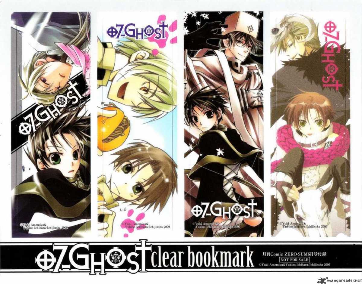 07 Ghost 48 32