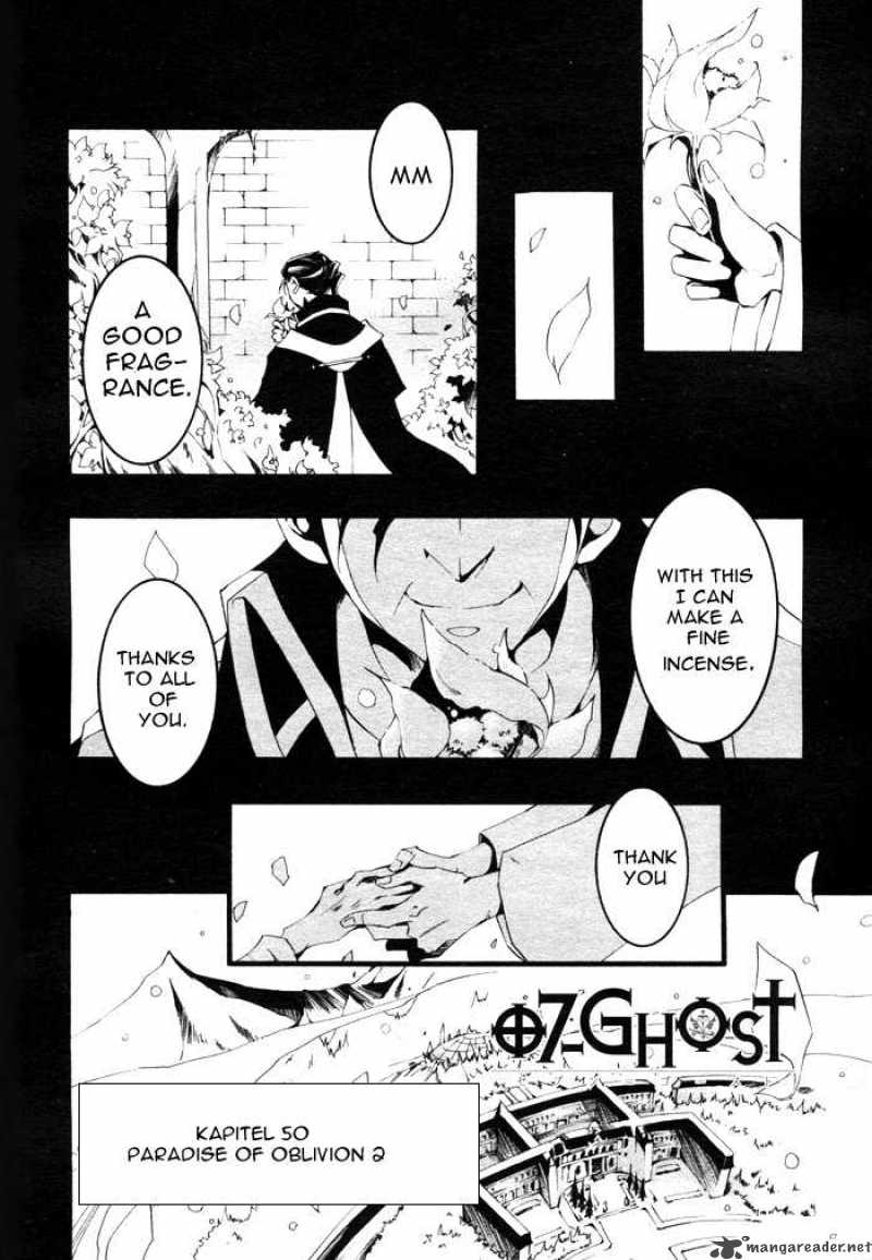 07 Ghost 50 4