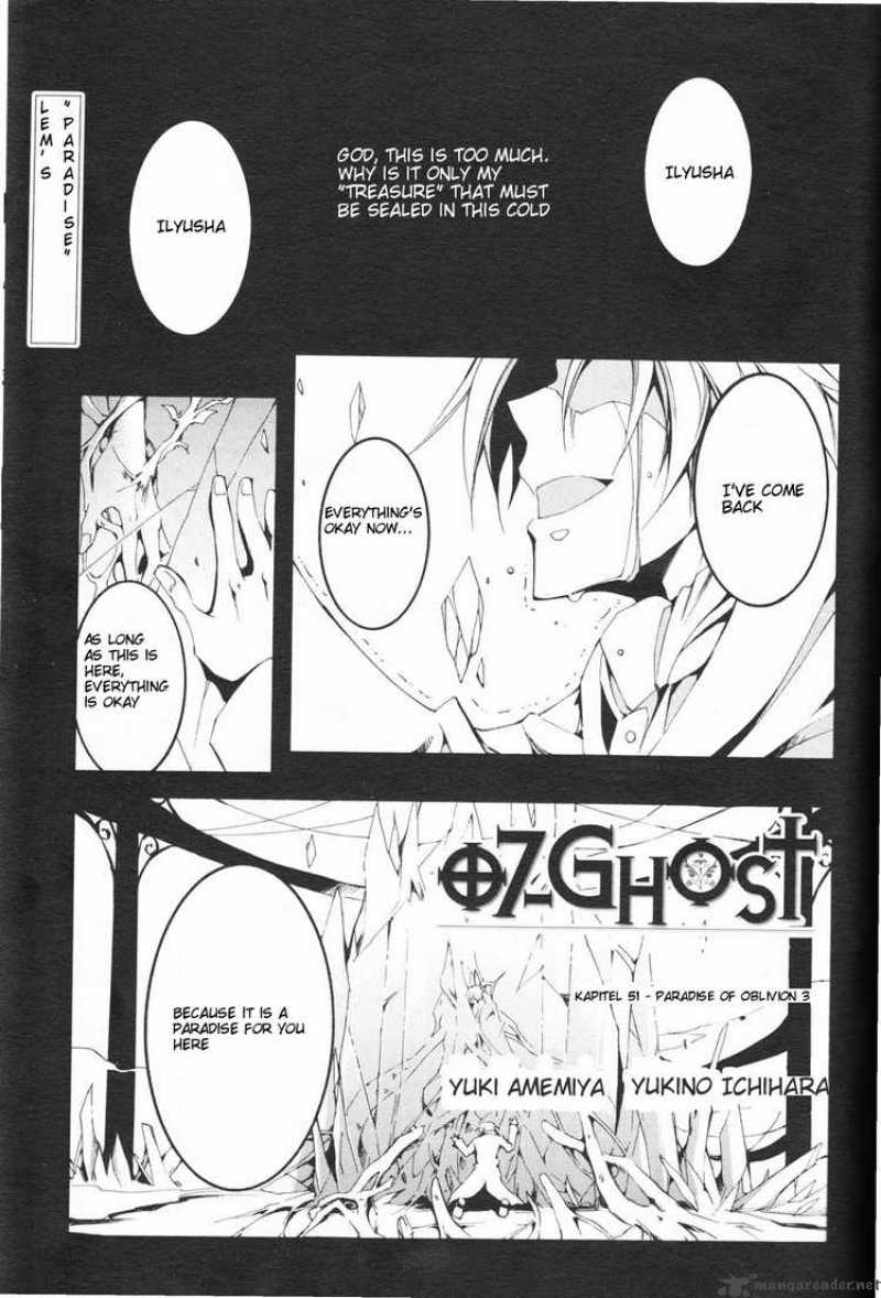 07 Ghost 51 2
