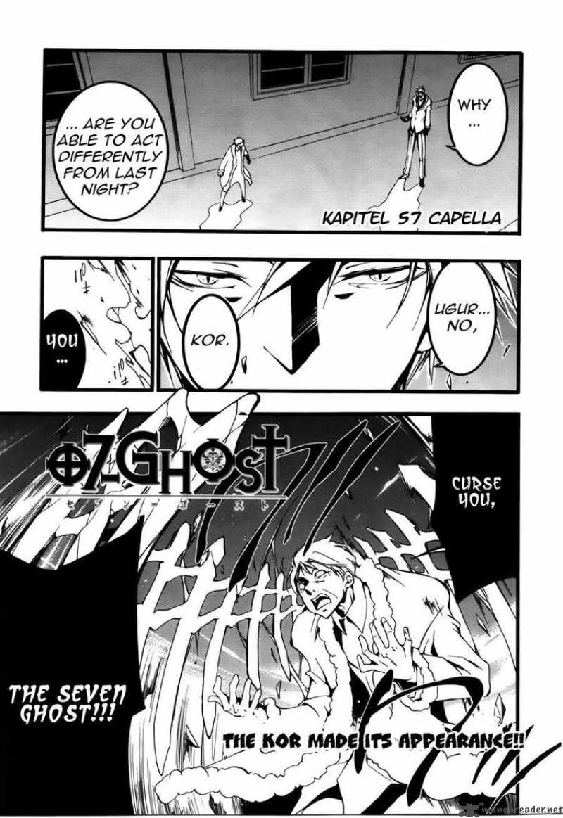 07 Ghost 57 2