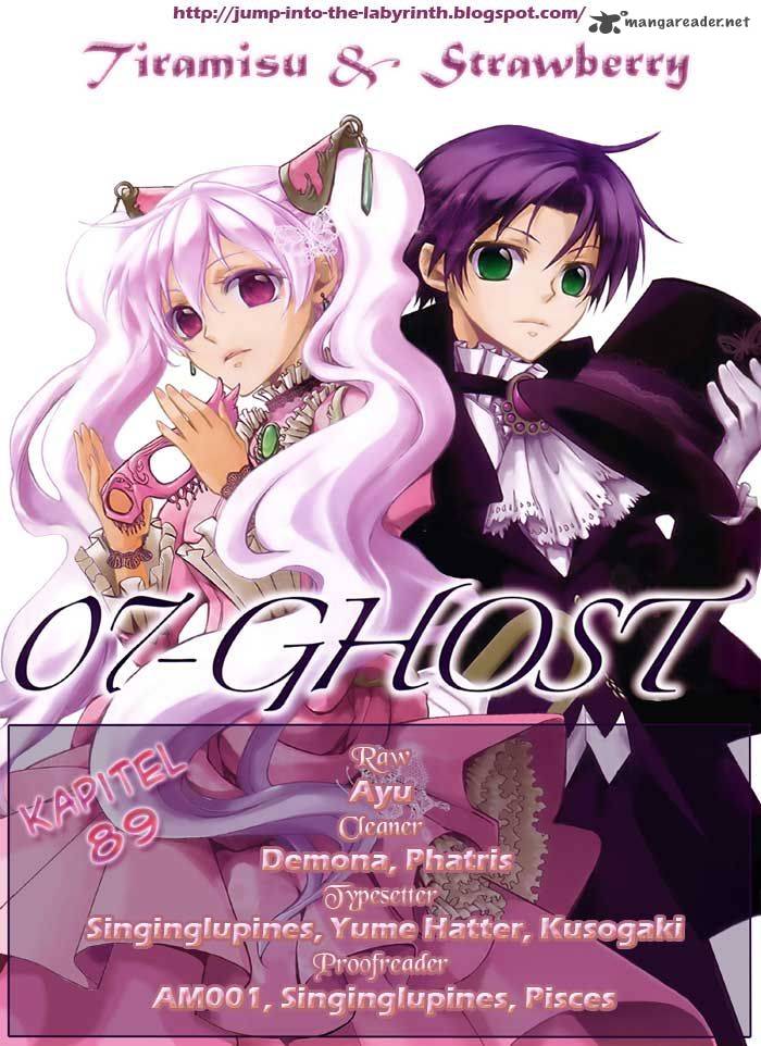 07 Ghost 89 1